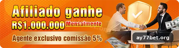 ay77 Contato - ay77 2