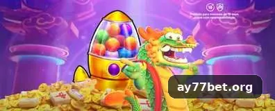 ay77 Contato - ay77 1