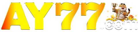 ay77